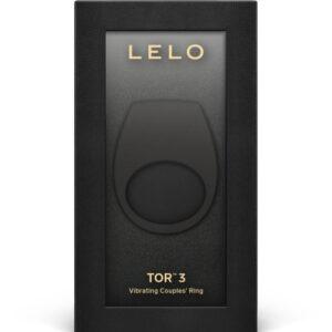 LELO-LELO-VIBRATING-RING-TOR-3-BLACK-1